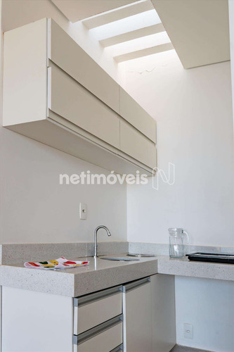 Imagem 24 de 30 de Venda Casa Lago Norte Brasília - 871202