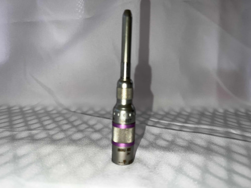 Midas Rex Legend 10-9st Attachment (Usado)