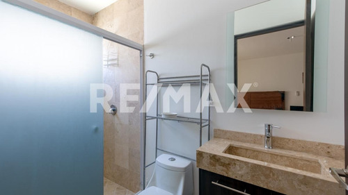 Casa En Renta En Lomas De Juriquilla, Querétaro