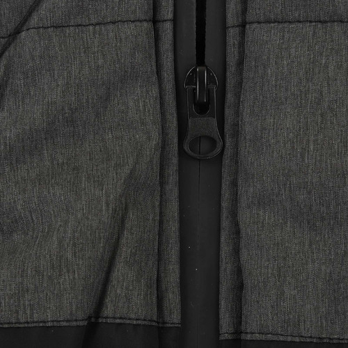 Chaleco De Calefacción Eléctrica, Chaqueta Con Calefacción U