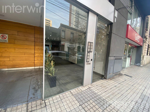 Departamento En Flores - 2 Ambientes- Amenities - Venta