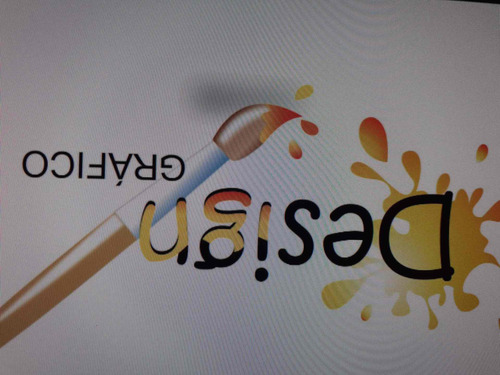 Imagem 1 de 1 de Design De Jogos