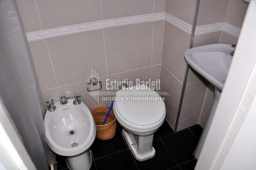 Apartamento En Mansa - Ref: 1456