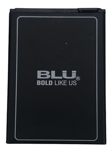 Batería Blu Studio X8 Hd S530 S550 C765539200l