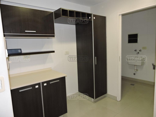 Imagen 20 de 23 de Departamento En Venta Ubicado En Caballito, Capital Federal