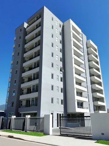 Departamento Central Quillota (95362)