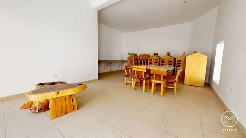 Imagen 20 de 23 de Casa En Venta En Quintas Del Sol