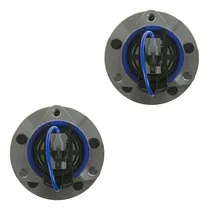 Comprar 2- Mazas Delanteras Con Abs Chevrolet Hhr 2006\u002F2011 National