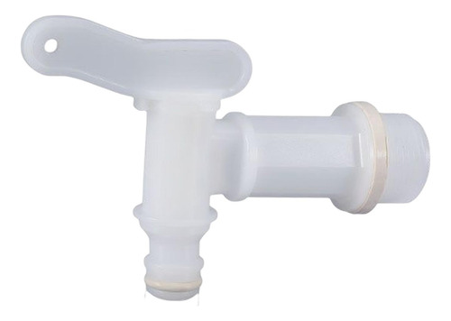 Grifo Ibc De Repuesto De 3/4 Pulgadas, Accesorios De D