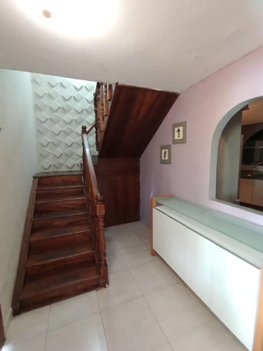 Imagen 5 de 12 de Casa En Venta La Esmeralda San Diego Oportunidad Ga Vip