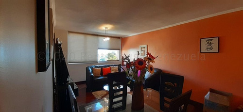 Imagen 3 de 14 de Excelente Oportunidad Apartameto En Venta Nb Base Aragua