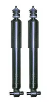 Comprar Kit Amortiguadores Delanteros Fiat 1500 1600 125 Multicarga