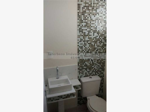 Imagem 7 de 7 de Apartamento - Vila Matias - Santos - Sao Paulo | Ref.: - 03895
