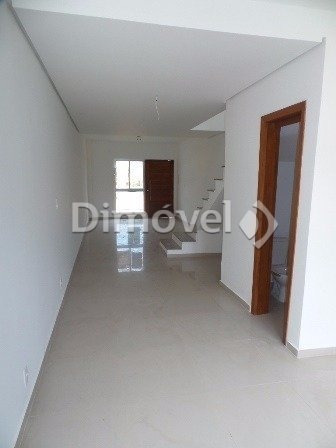 Imagem 4 de 15 de Casa - Hipica - Ref: 20376 - V-20376