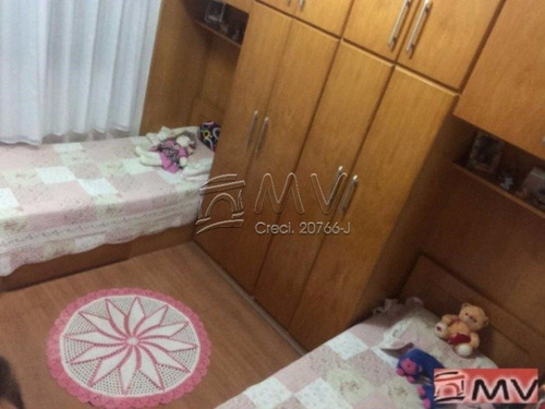 Imagem 4 de 9 de $tipo_imovel Para $negocio No Bairro $bairro Em $cidade Â? Cod: $referencia - Mv4955