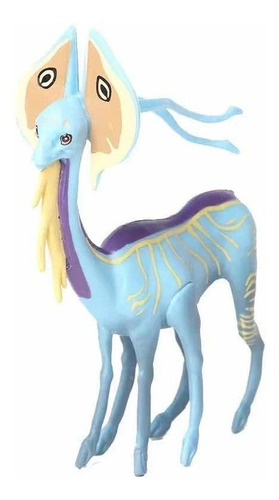 Figuras De Avatar