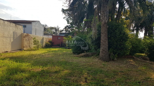 Imagen 16 de 20 de Casa En Venta En Maldonado, Punta Del Este