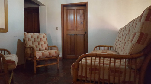 Imagen 21 de 30 de Espectacular Casa Para Una Familia Numerosa 04120656408 Cod Mls 23-5240