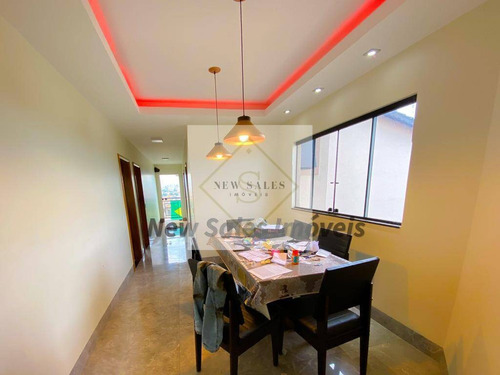 Imagem 8 de 15 de Excelente Casa Na Avenida Do Gentil Meireles ! Ocasião ! - 7306