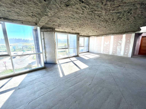 Arriendo Local Planta Libre 280 Mt2 Reñaca