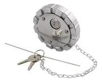 Comprar Tapón De Diesel Con Llave Kenworth T600 T800 T660 T680