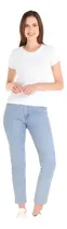 Comprar Playera Lisa Dama ALG  Blanca 5 Pzas Estampar Serigrfia Dtf