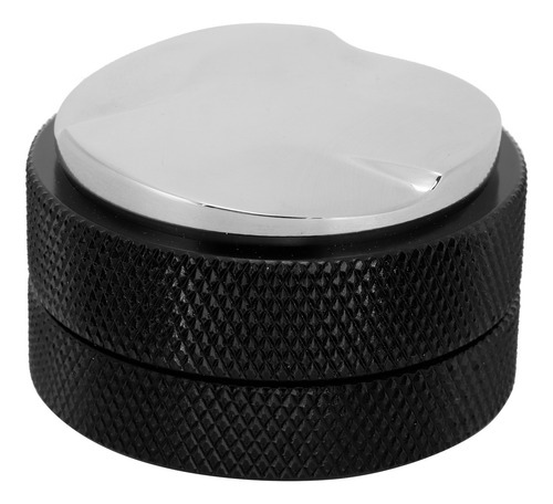Distribuidor De Acero Inoxidable Para Accesorios De Café, Ta
