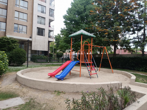 Se Vende Dpto | 70 M2 | 3d +2b | San Miguel, Ciudad Del Niño