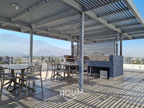 Departamento Inés De Suárez Id: 150081