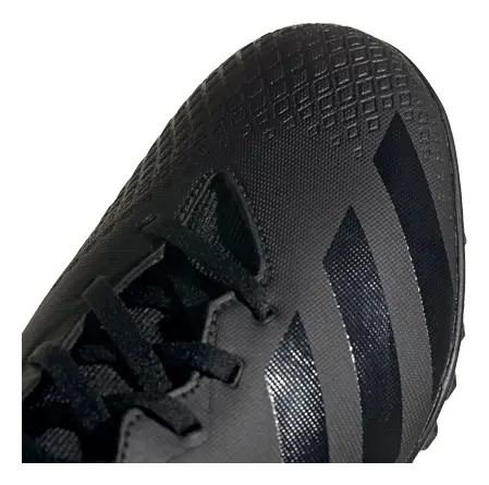 Championes Futbol adidas Predator 20.4 S Tf Ef1661 Energy | Cuotas sin  interés