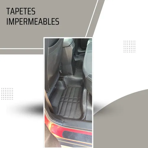 Suzuki Vitara 1.6 Glx + All Grip