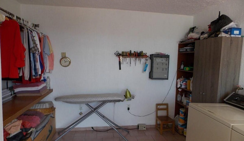Venta Casa 4 - 5 Recamaras Rinconada De Tarango Lomas Centenario Álvaro Obregón
