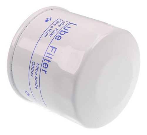 Filtro De Aceite Hh150-32430 Para Kubota D722 D782 D902 Df75