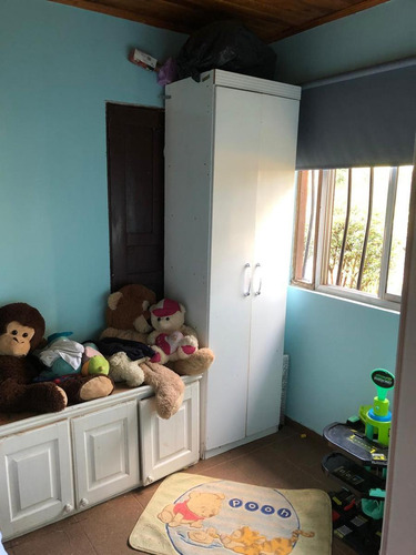 Casa De 3 Habitaciones En Venta, Bernardo De Irigoyen - Misiones