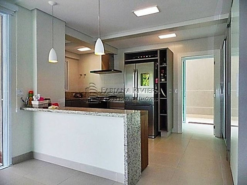 Imagem 10 de 15 de Casa Em Riviera - M3 - 6 Suítes