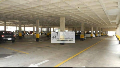 Apartamento Com 2 Dormitórios, 55 M² - Venda Por R$ 210.000,00 Ou Aluguel Por R$ 1.000,00/mês - Jardim Vera Cruz - Sorocaba/sp - Ap1117