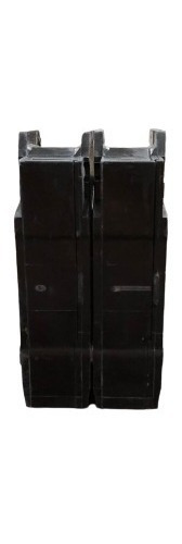Breaker Thqc Superficial 2x70 General Electric
