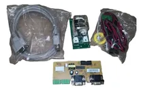 Comprar Kit Paralelaje Ups Rt 6k \u002F 10kva - Ups Rt Cdp