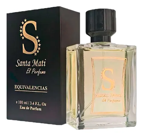 Perfume Feromonas Cat Miau De 100ml