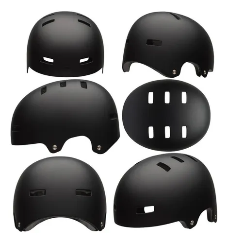 Casco bmx bell hotsell