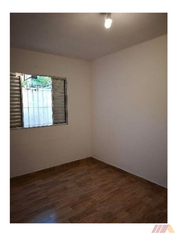 Imagem 1 de 4 de Lindo Apartamento Para Locação (pacote R$ 1.940,00) - Al2141