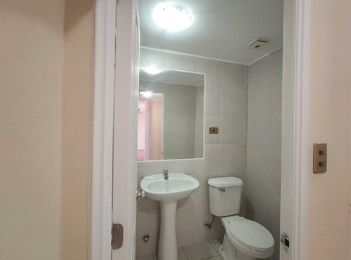 Se Vende Departamento 2d,2b,1e (87260)