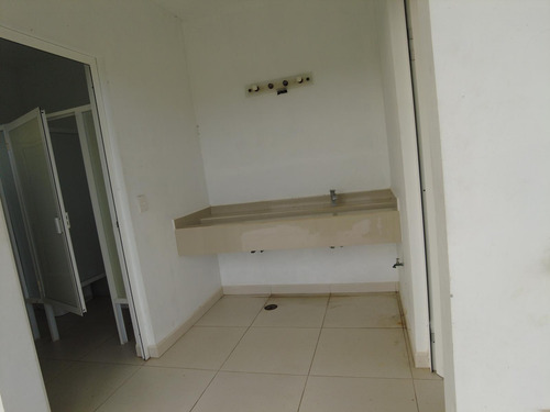 Casa De Playa 6 Recamaras Con Alberca Galindo Tuxpan Veracruz