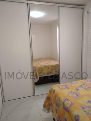 Imagem 13 de 15 de Ref.: 8869 - Apartamento Em Osasco Para Venda - V8869