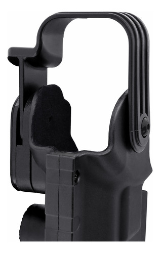 Coldre H3 : Apx Ts9 Glock Imbel Taurus 92 Pt Th Cz Sig Px9