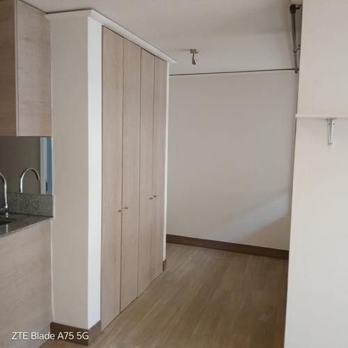 Cienfuegos - Moneda Estudio Seguro C/bod. Precio Bajo Mm215t
