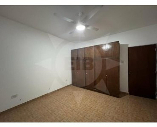 Imagen 4 de 8 de Hermosa Casa En El Corazon De Barrio Altos Del Valle