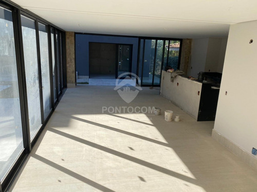 Imagem 7 de 14 de Linda Casa - Damha I - 3840964v
