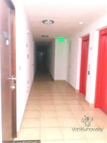 Venta / Depto / 2d 2b 1e 1b / Calama