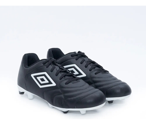 Zapatilla Futbol Hombre Clasico X Fg Umbro